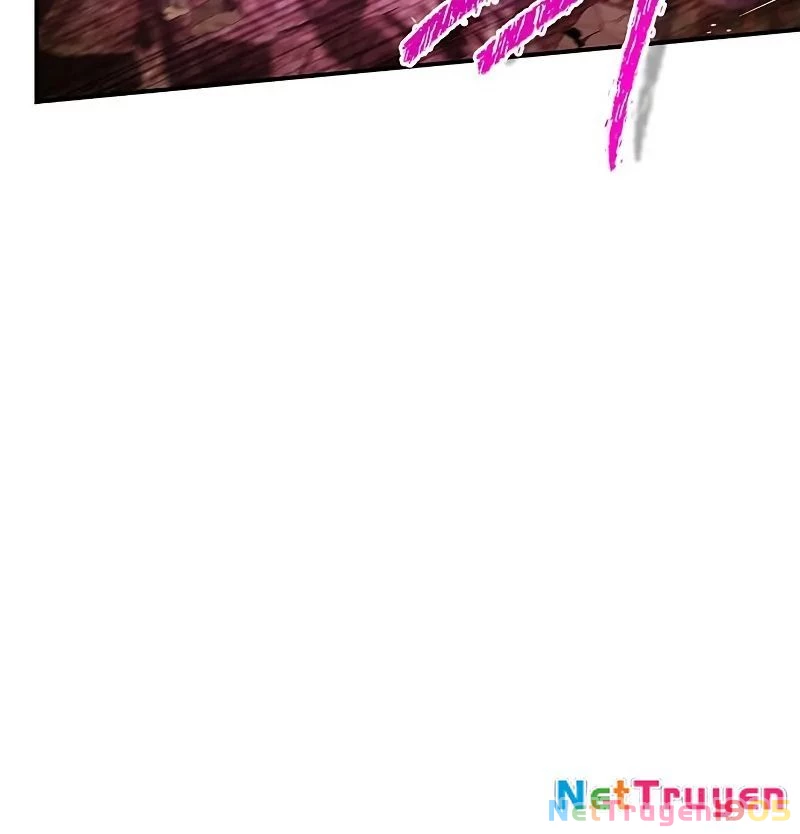 Thiên Qua Thư Khố Đại Công Tử Chapter 136 - 96