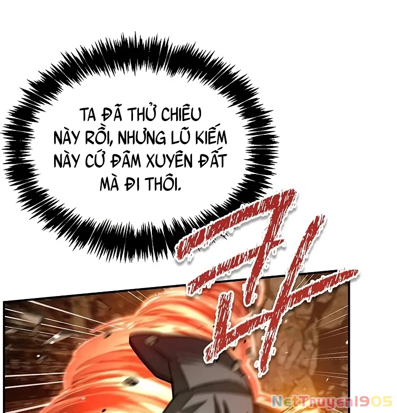 Thiên Qua Thư Khố Đại Công Tử Chapter 136 - 97