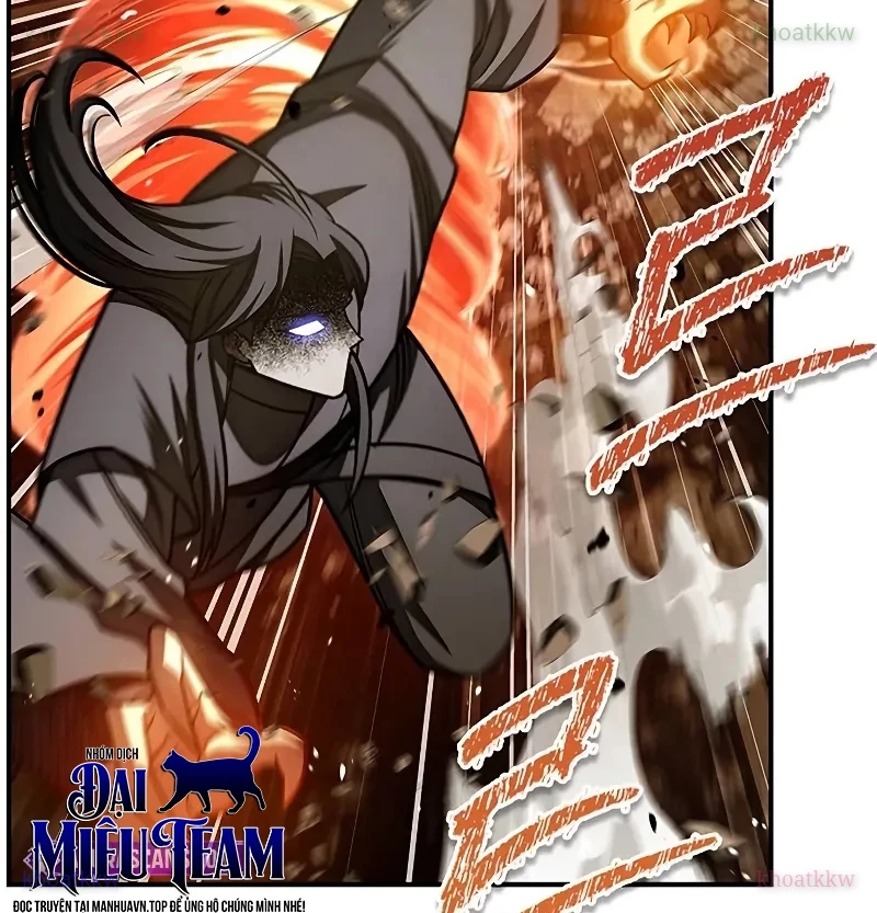 Thiên Qua Thư Khố Đại Công Tử Chapter 136 - 98