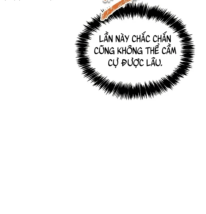 Thiên Qua Thư Khố Đại Công Tử Chapter 136 - 99