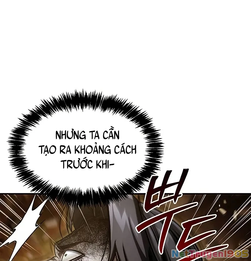 Thiên Qua Thư Khố Đại Công Tử Chapter 136 - 100