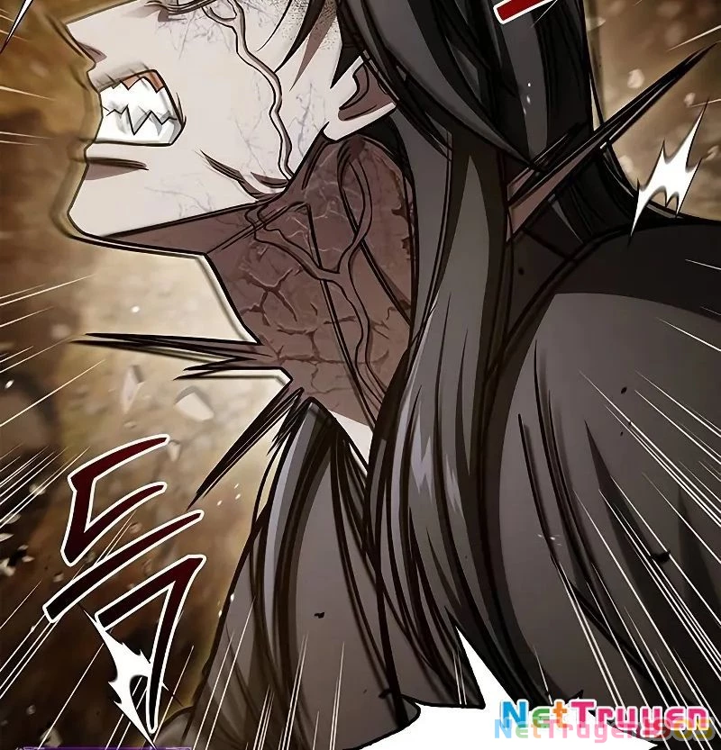 Thiên Qua Thư Khố Đại Công Tử Chapter 136 - 101