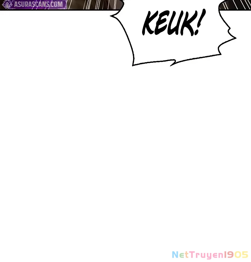 Thiên Qua Thư Khố Đại Công Tử Chapter 136 - 102