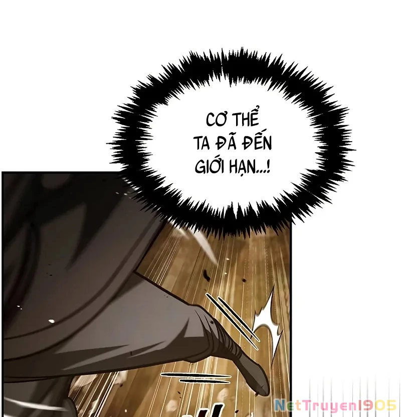 Thiên Qua Thư Khố Đại Công Tử Chapter 136 - 103