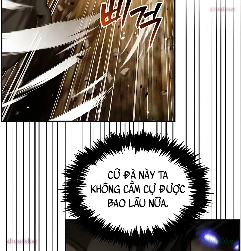 Thiên Qua Thư Khố Đại Công Tử Chapter 136 - 104