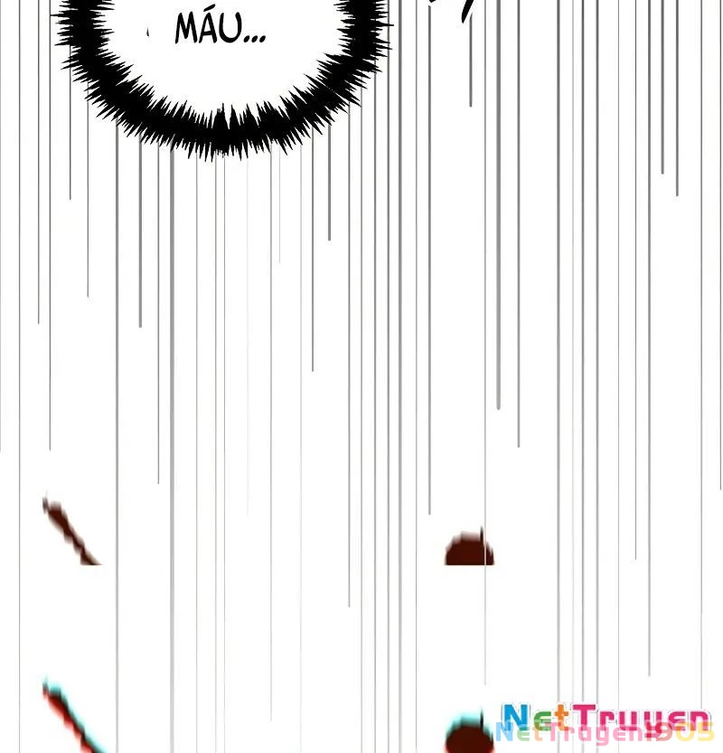 Thiên Qua Thư Khố Đại Công Tử Chapter 136 - 106