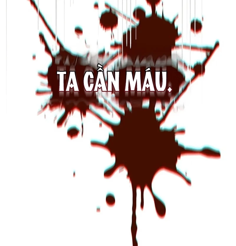 Thiên Qua Thư Khố Đại Công Tử Chapter 136 - 107