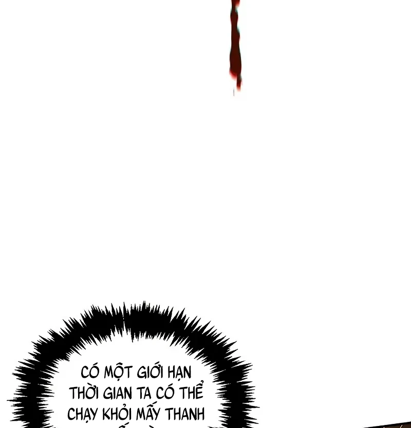 Thiên Qua Thư Khố Đại Công Tử Chapter 136 - 108