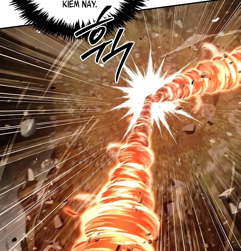 Thiên Qua Thư Khố Đại Công Tử Chapter 136 - 109