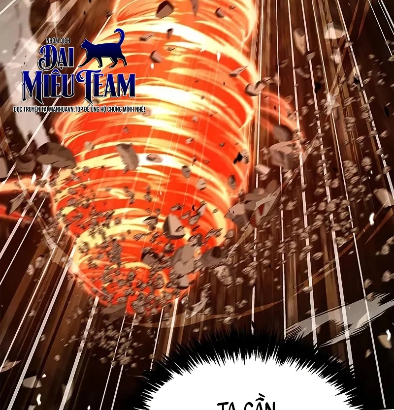 Thiên Qua Thư Khố Đại Công Tử Chapter 136 - 110