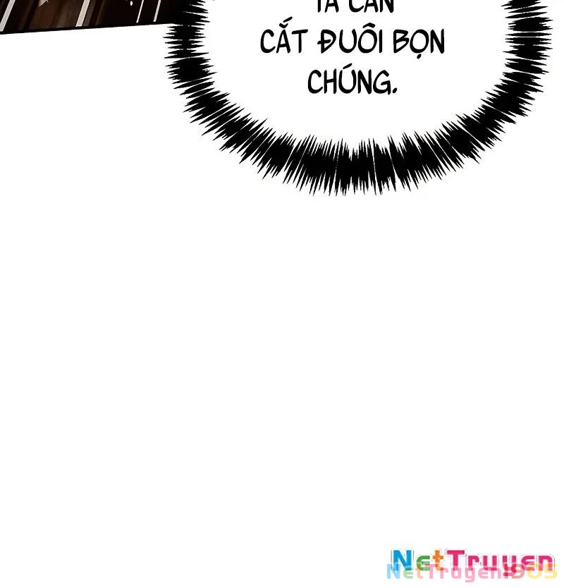 Thiên Qua Thư Khố Đại Công Tử Chapter 136 - 111