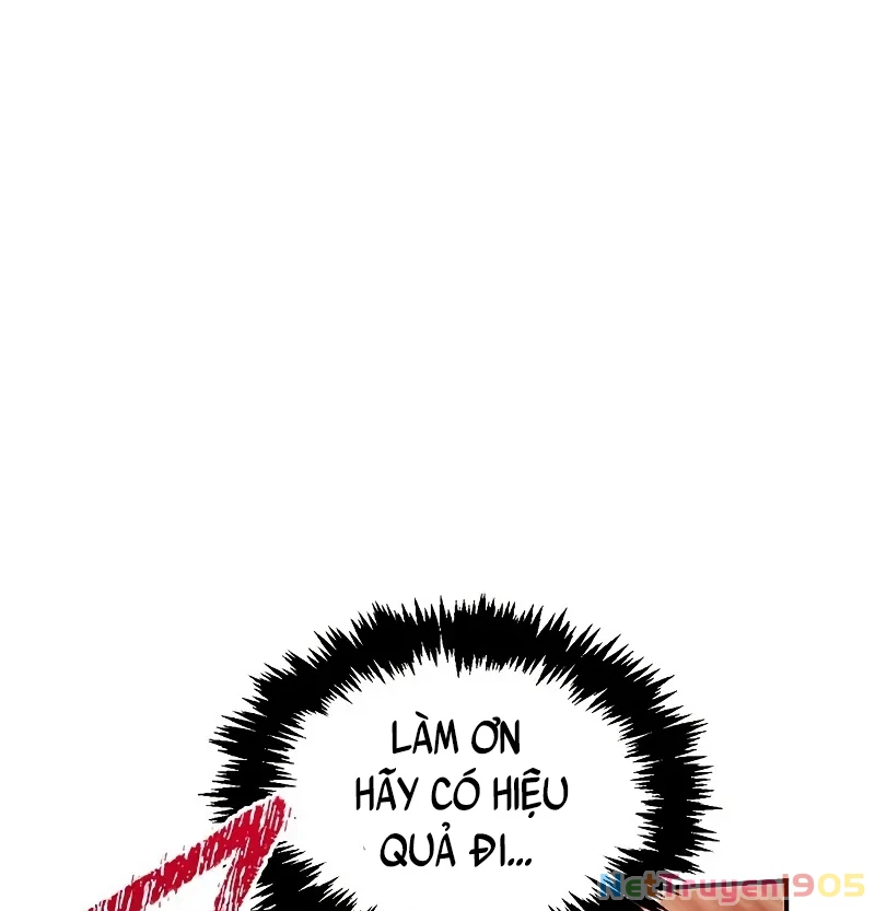 Thiên Qua Thư Khố Đại Công Tử Chapter 136 - 112