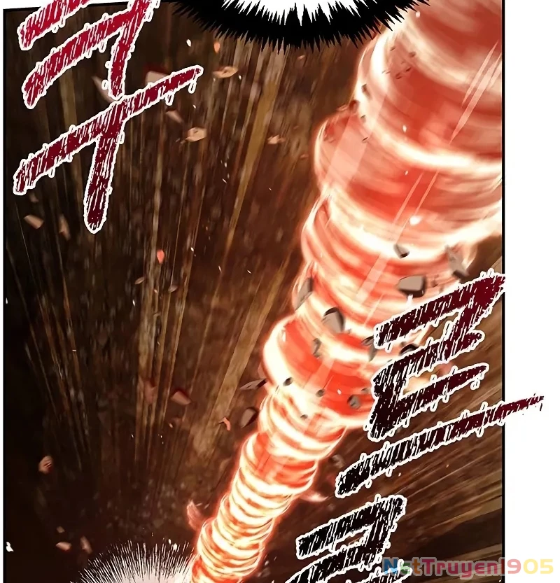 Thiên Qua Thư Khố Đại Công Tử Chapter 136 - 113