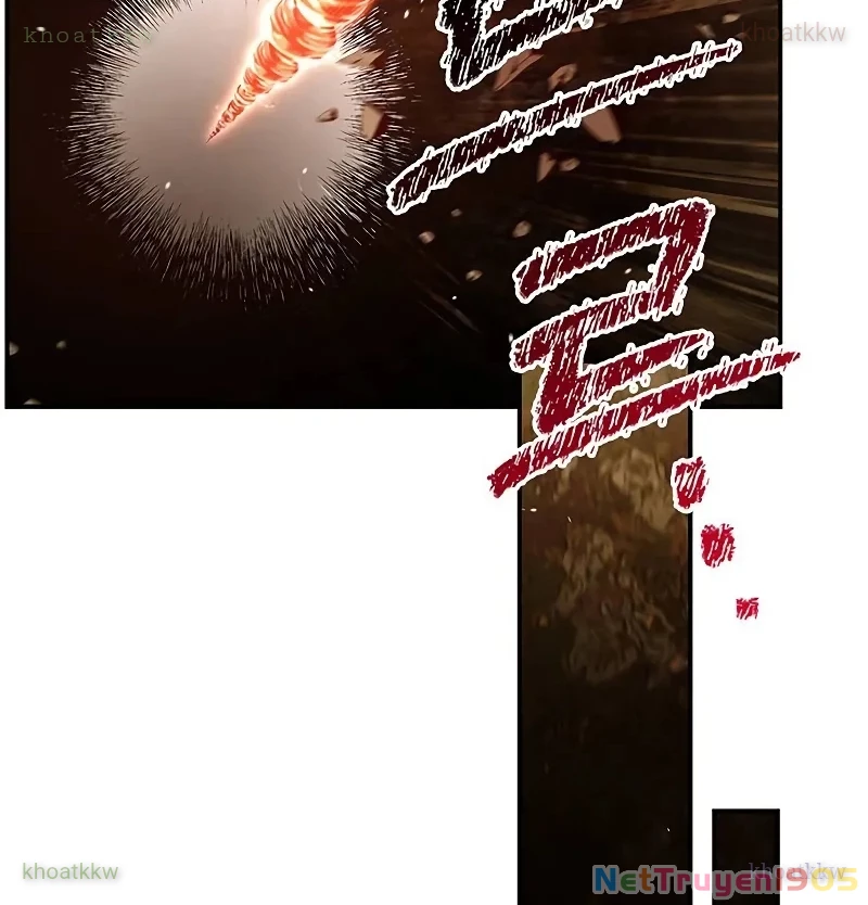 Thiên Qua Thư Khố Đại Công Tử Chapter 136 - 114