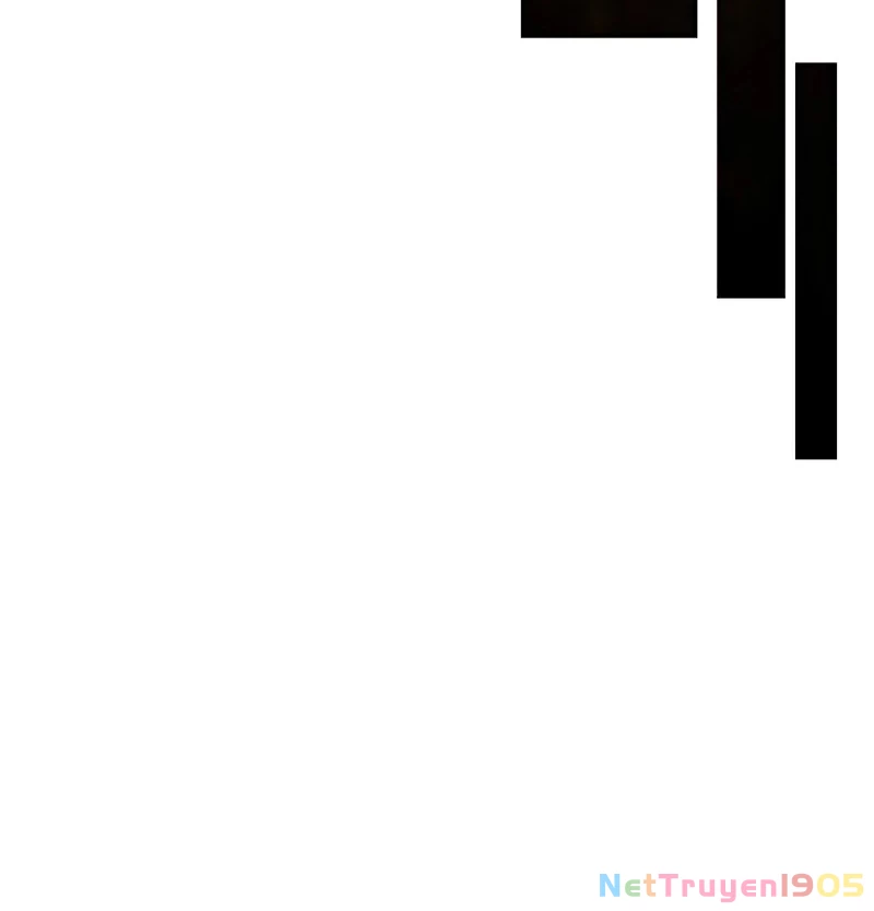 Thiên Qua Thư Khố Đại Công Tử Chapter 136 - 115