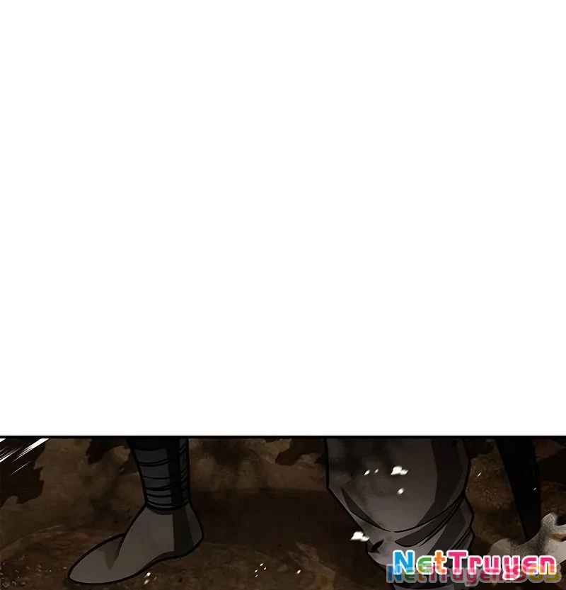 Thiên Qua Thư Khố Đại Công Tử Chapter 136 - 116