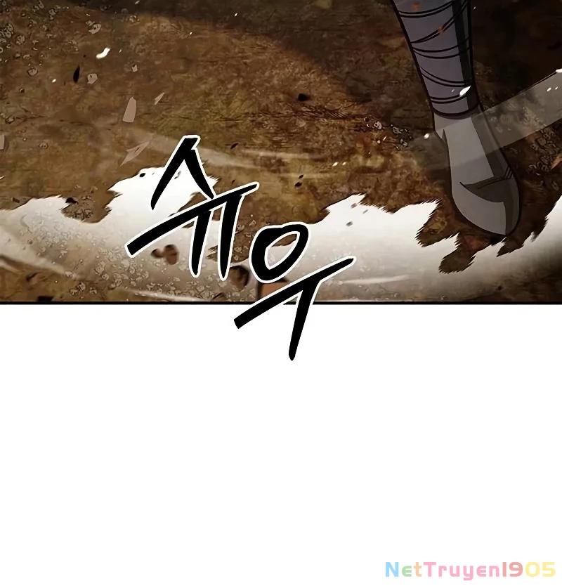 Thiên Qua Thư Khố Đại Công Tử Chapter 136 - 117