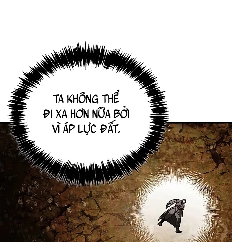 Thiên Qua Thư Khố Đại Công Tử Chapter 136 - 118