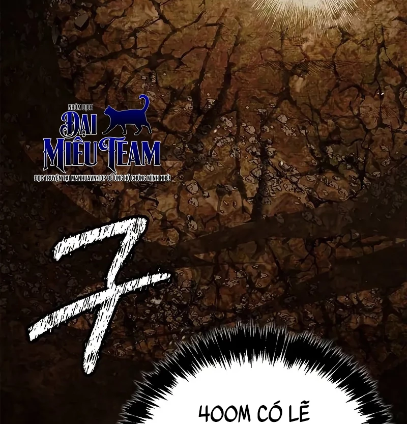 Thiên Qua Thư Khố Đại Công Tử Chapter 136 - 119