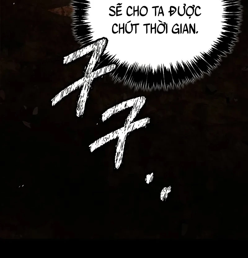 Thiên Qua Thư Khố Đại Công Tử Chapter 136 - 120