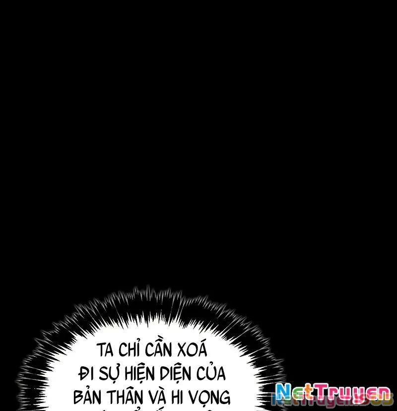 Thiên Qua Thư Khố Đại Công Tử Chapter 136 - 121