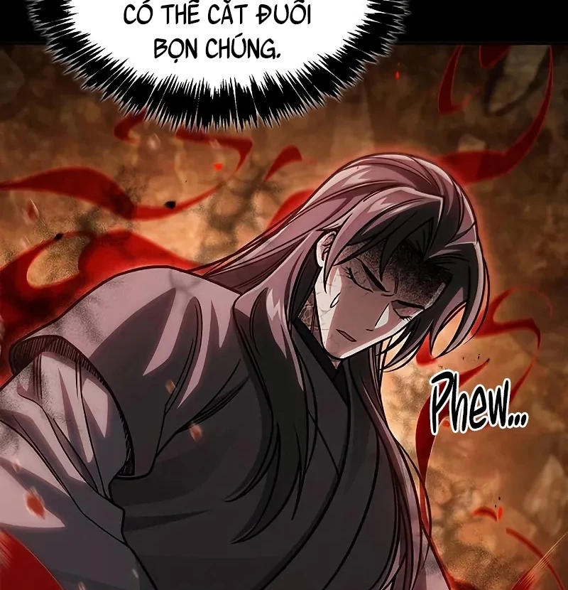 Thiên Qua Thư Khố Đại Công Tử Chapter 136 - 122