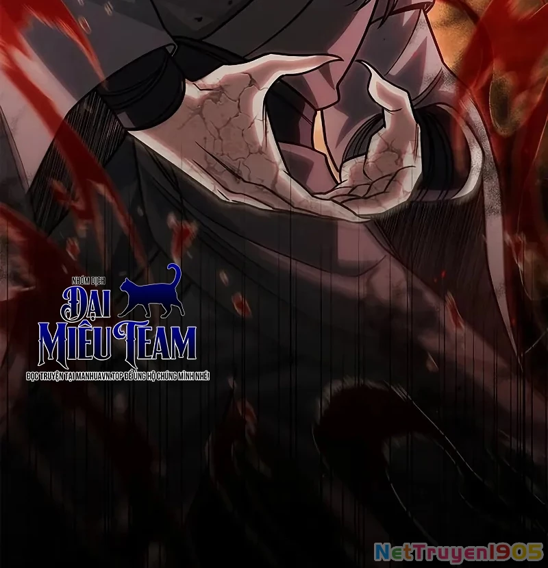 Thiên Qua Thư Khố Đại Công Tử Chapter 136 - 123