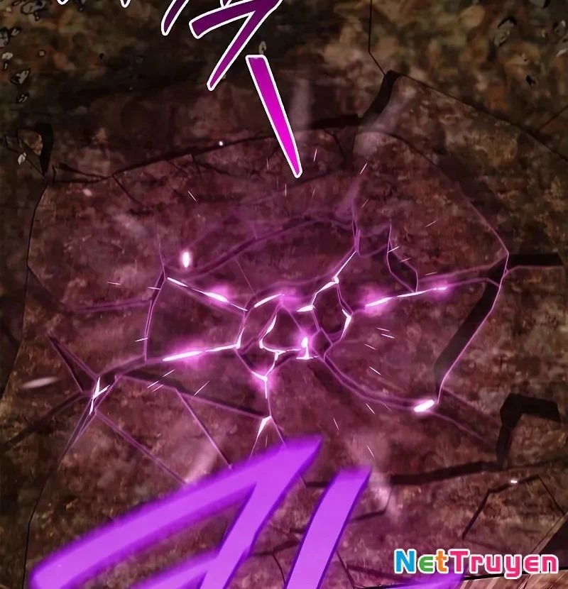 Thiên Qua Thư Khố Đại Công Tử Chapter 136 - 126