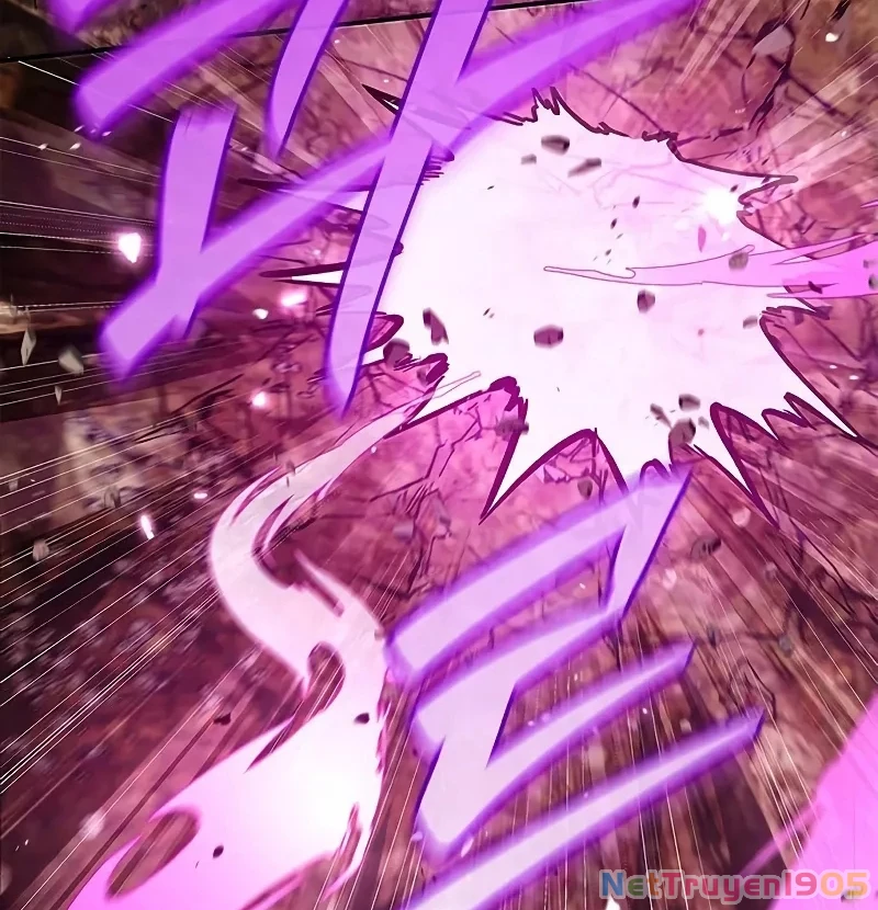 Thiên Qua Thư Khố Đại Công Tử Chapter 136 - 127