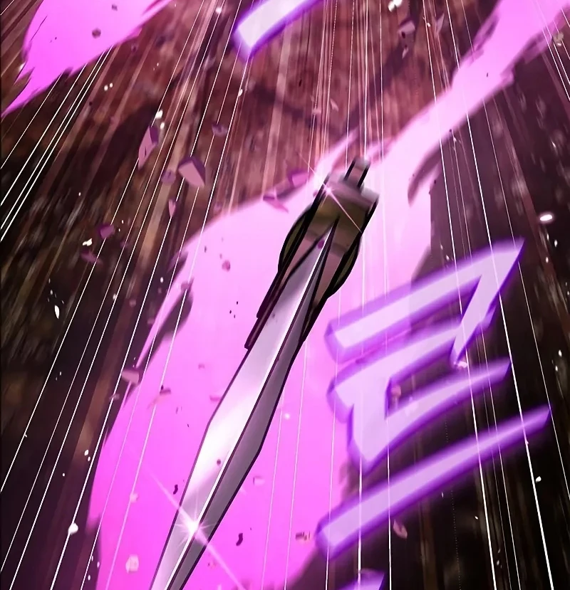 Thiên Qua Thư Khố Đại Công Tử Chapter 136 - 128