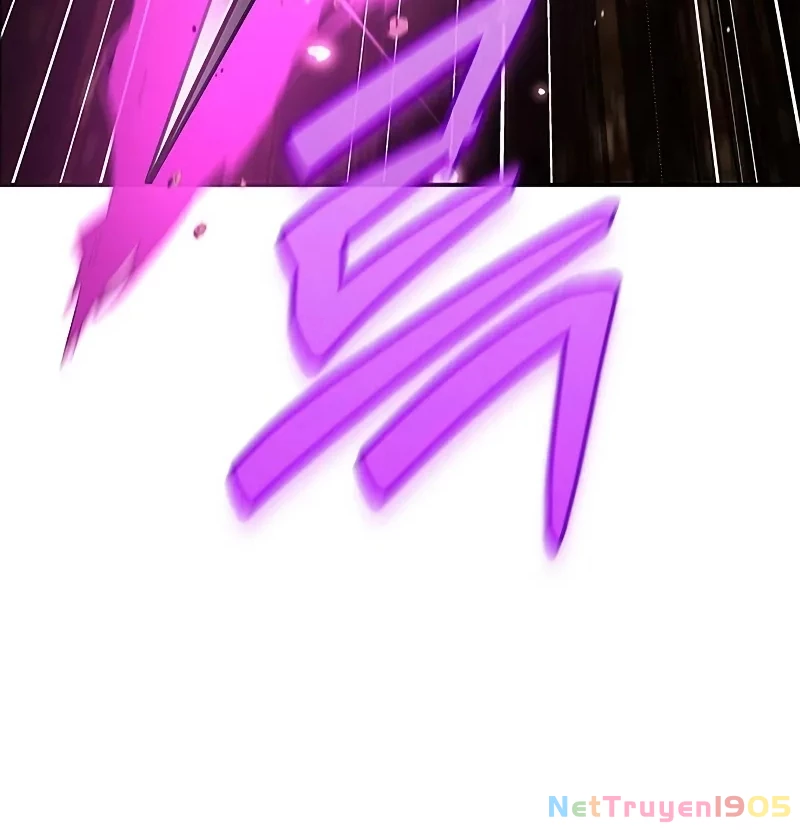 Thiên Qua Thư Khố Đại Công Tử Chapter 136 - 129