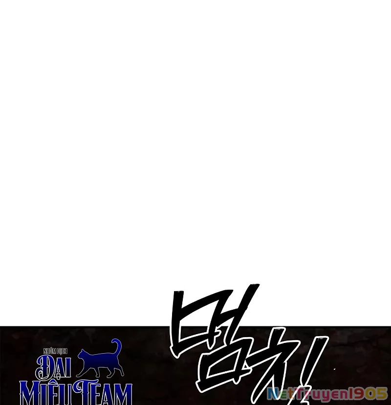 Thiên Qua Thư Khố Đại Công Tử Chapter 136 - 130
