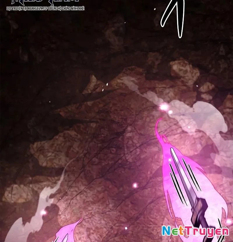 Thiên Qua Thư Khố Đại Công Tử Chapter 136 - 131