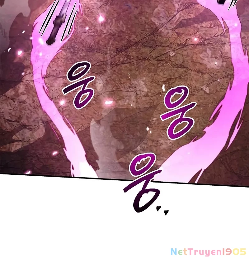 Thiên Qua Thư Khố Đại Công Tử Chapter 136 - 132