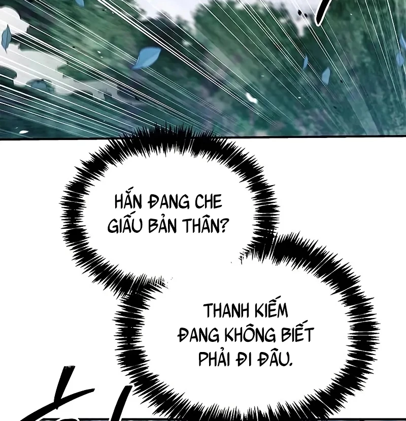 Thiên Qua Thư Khố Đại Công Tử Chapter 136 - 134