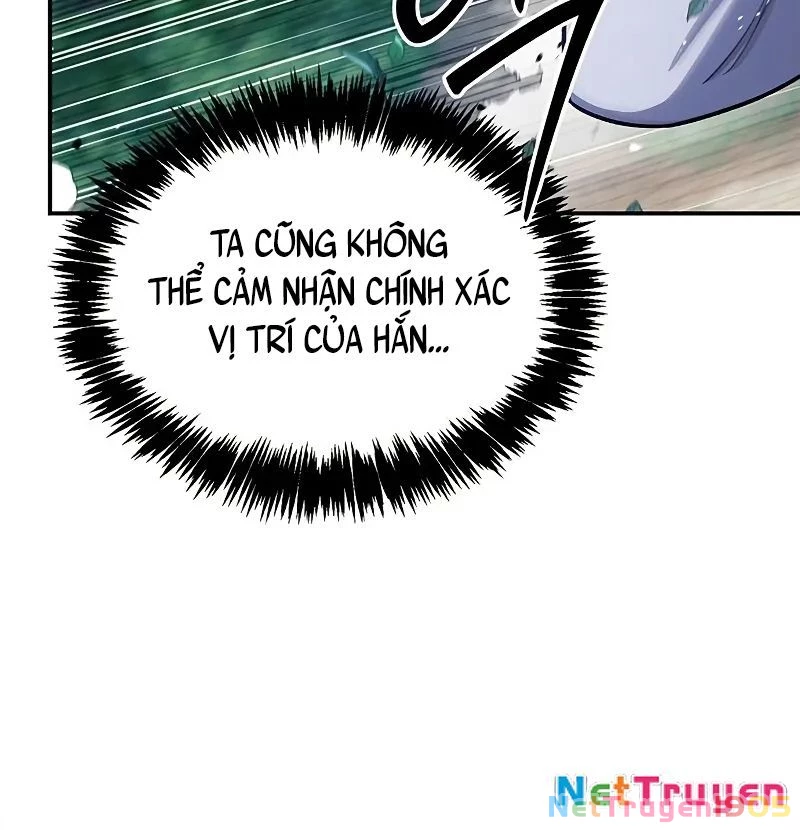 Thiên Qua Thư Khố Đại Công Tử Chapter 136 - 136