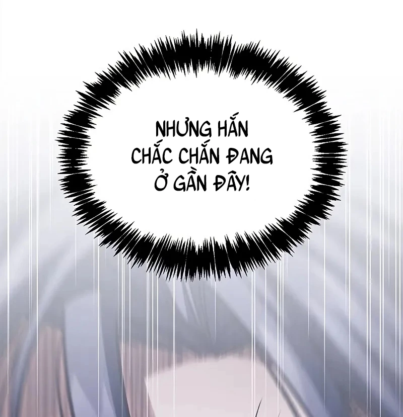 Thiên Qua Thư Khố Đại Công Tử Chapter 136 - 137