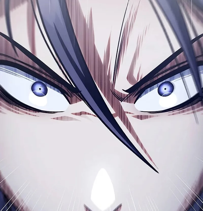 Thiên Qua Thư Khố Đại Công Tử Chapter 136 - 138