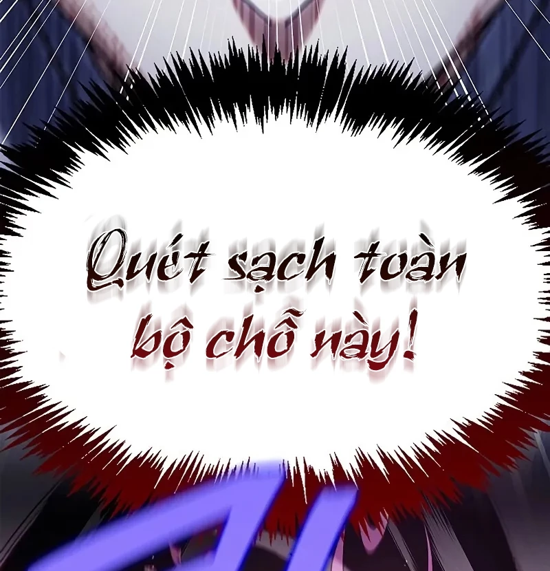 Thiên Qua Thư Khố Đại Công Tử Chapter 136 - 139