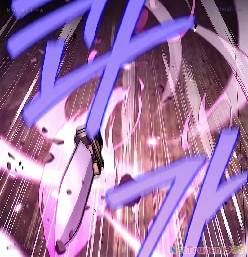 Thiên Qua Thư Khố Đại Công Tử Chapter 136 - 140