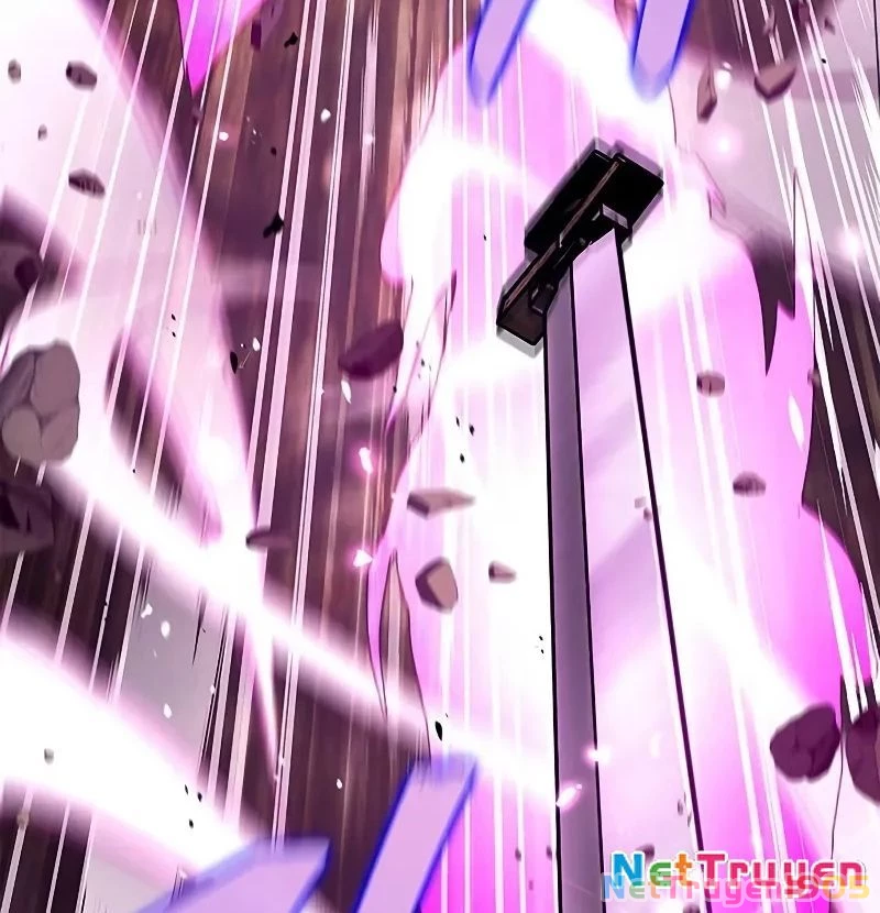 Thiên Qua Thư Khố Đại Công Tử Chapter 136 - 141