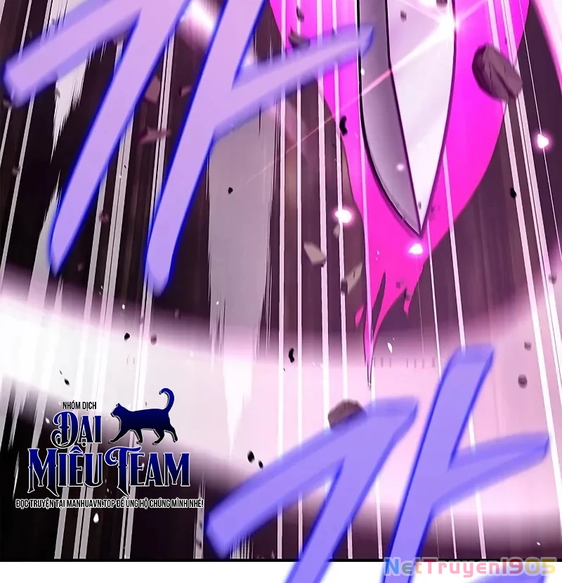 Thiên Qua Thư Khố Đại Công Tử Chapter 136 - 142