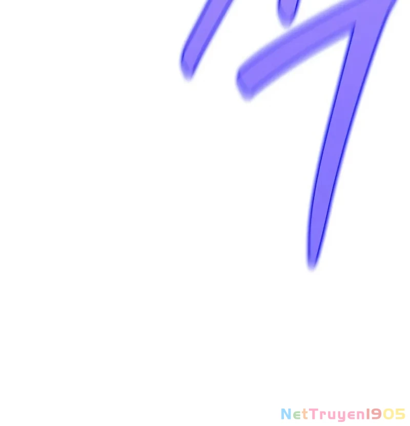 Thiên Qua Thư Khố Đại Công Tử Chapter 136 - 143