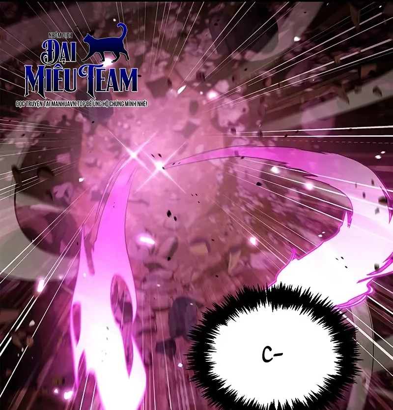 Thiên Qua Thư Khố Đại Công Tử Chapter 136 - 145