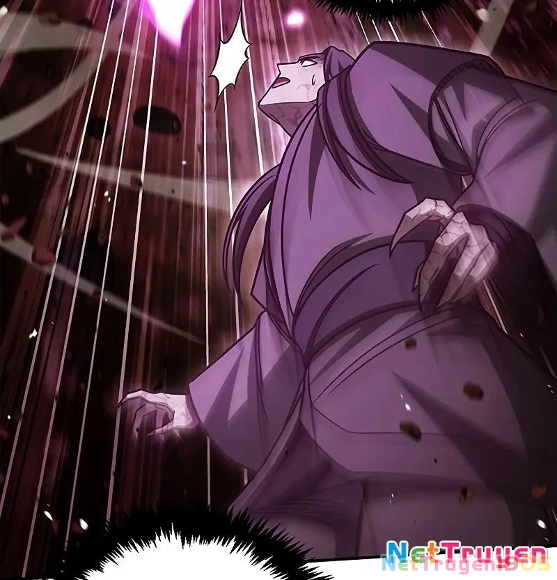 Thiên Qua Thư Khố Đại Công Tử Chapter 136 - 146