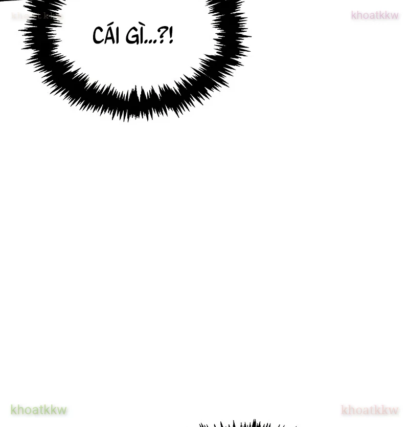 Thiên Qua Thư Khố Đại Công Tử Chapter 136 - 147