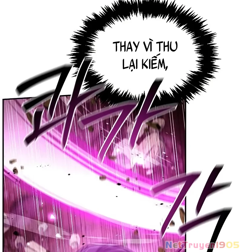Thiên Qua Thư Khố Đại Công Tử Chapter 136 - 148