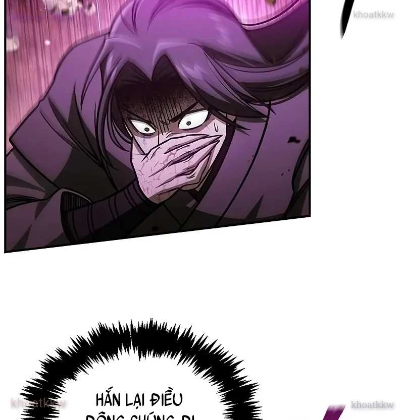 Thiên Qua Thư Khố Đại Công Tử Chapter 136 - 149