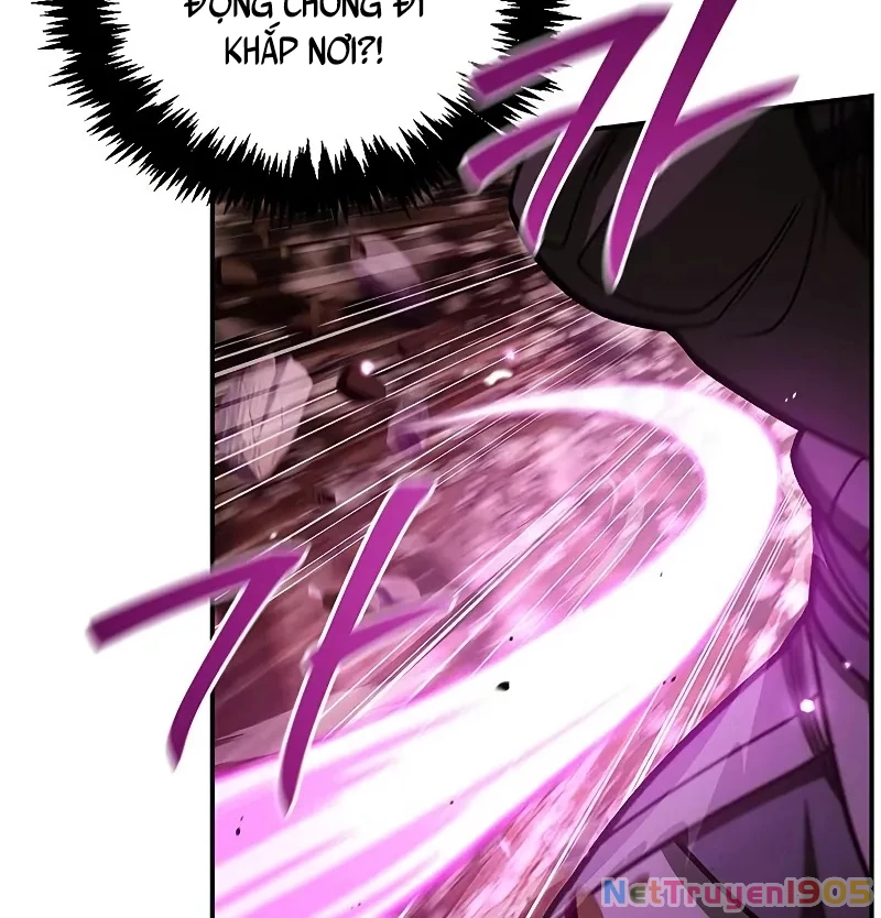 Thiên Qua Thư Khố Đại Công Tử Chapter 136 - 150