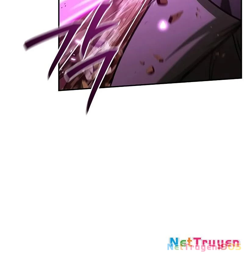 Thiên Qua Thư Khố Đại Công Tử Chapter 136 - 151